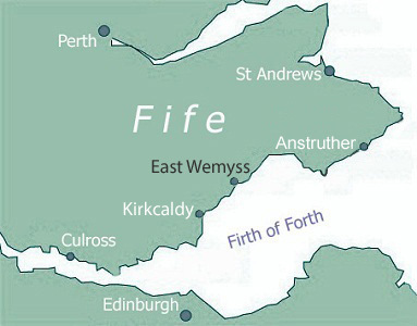 map_fife2c