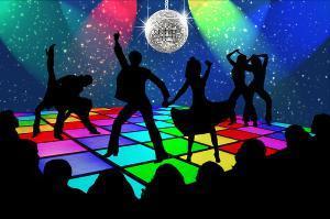 disco-fever-nina-bradica