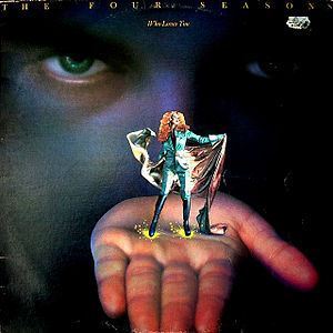 Thefourseasons_wholovesyou