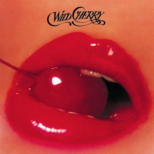 Wild_Cherry_album_cover