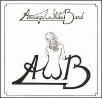 AverageWhiteBandAWB