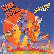 220px-Star_wars_and_galactic_funk