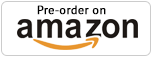 button-amazon-preorder