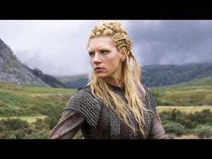Lagertha