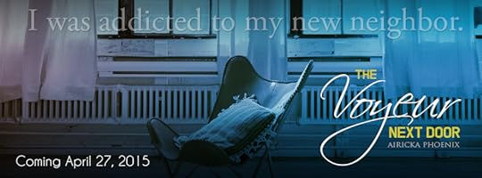  photo TVND Teaser_zpswyqya4bw.jpg