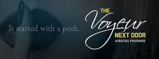  photo bANNER 2_zpsmiyzugn4.jpg