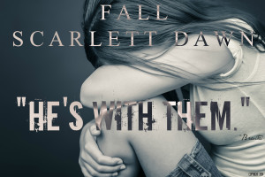 Dramatic image of a sad teenage girl crying