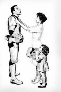 2073749f035585c342d2493562fd1048