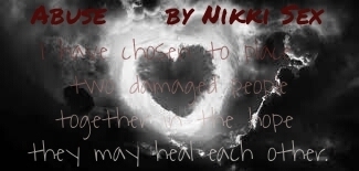  photo PicsArt_1428890224422_zpsgvpnfdqg.jpg