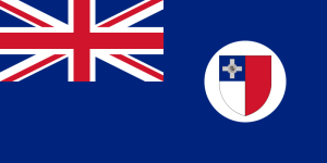 800px-Flag_of_Malta_(1943-1964).svg