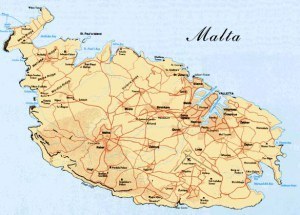 3_n_malta