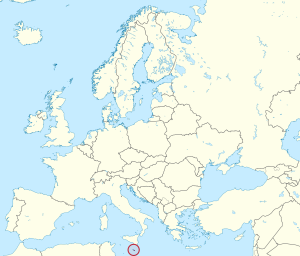 1198px-Malta_in_Europe_(-rivers_-mini_map).svg