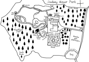 lindseymanormap