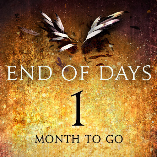 Endofdays-1month