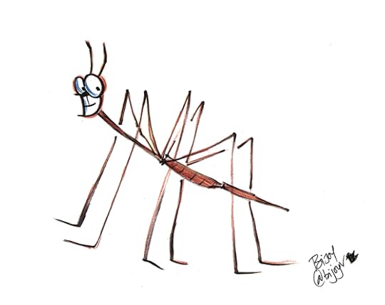 stickinsect01