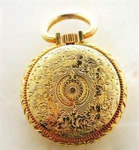 AntiqueLadiesWatch3