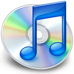 itunes