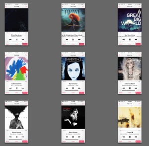 Screen Shot 2015-04-09 at 10.43.05 AM