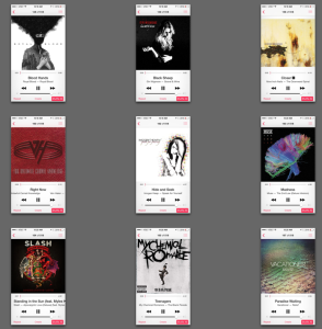 Screen Shot 2015-04-09 at 10.44.30 AM