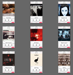 Screen Shot 2015-04-09 at 10.45.12 AM