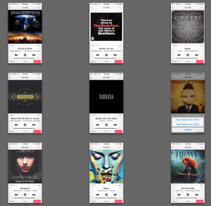 Screen Shot 2015-04-09 at 10.42.43 AM