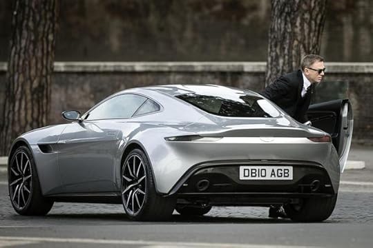 James-bond-takes-new-aston-martin-db10-for-a-ride-4