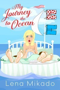MyJourneyToTheOcean-FJM_High_Res_1800x2700