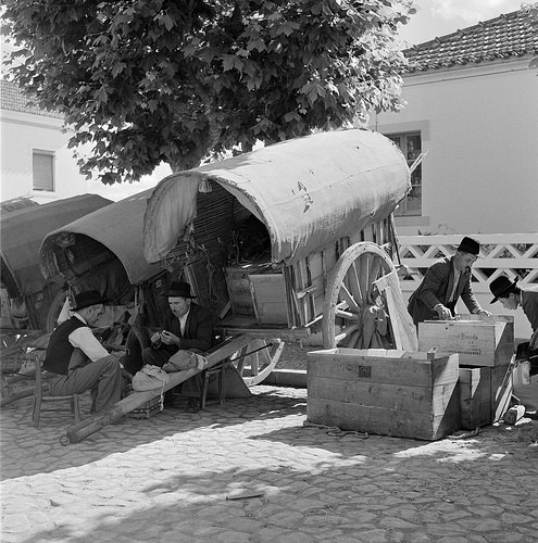 Artur Pastor