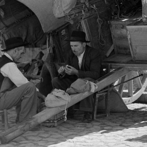 Artur Pastor