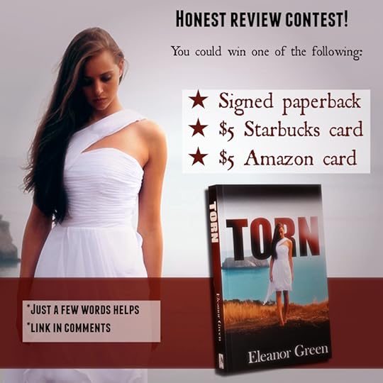 honest review