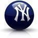 yankees