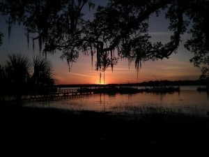 Hilton Head