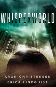 WW-thumb