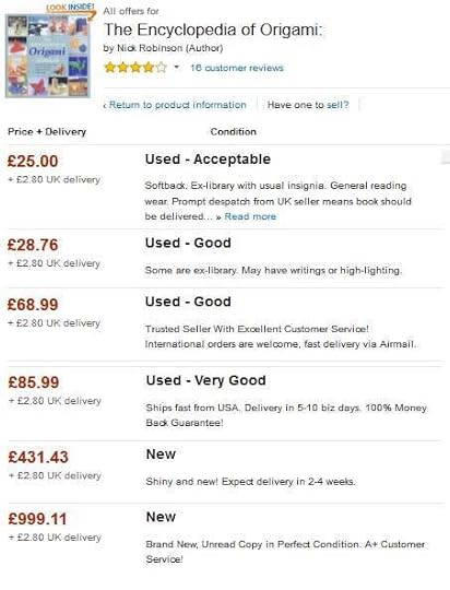 enc_prices