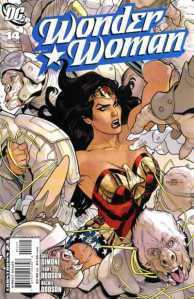 230450-18208-117754-1-wonder-woman