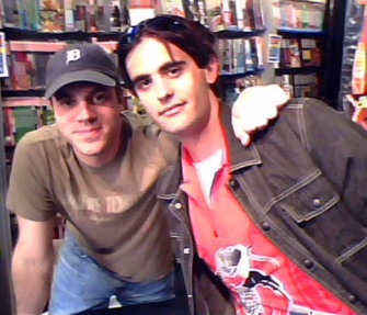 wpid-geoffjohns.jpg