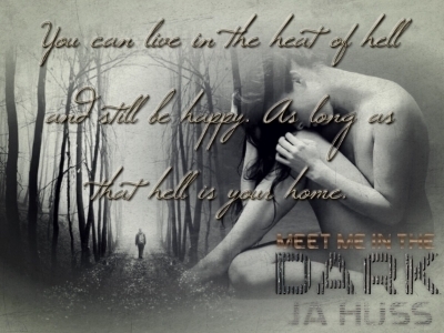  photo 65b3e95d-5034-4155-90b5-09305c29d7e0_zps3p1cyyao.jpg