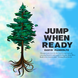 ACXJumpCover_mailchimp