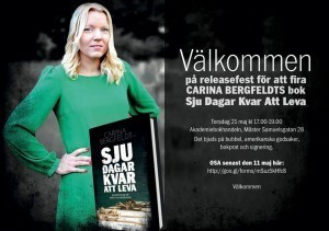 10644831_1048954488466123_5087343441261847801_n