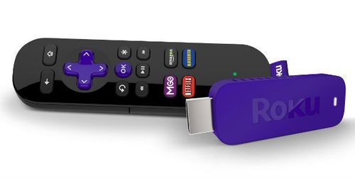 Streaming-Stick-HDMI-Version-2