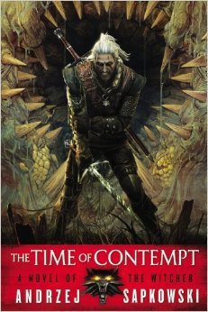 Time-of-Contempt