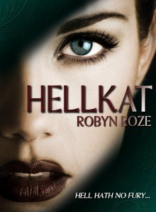 cropped-hellkatlg-220x300