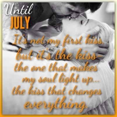  photo c46a7792-3710-480d-aaf4-4b8acfc4258b_zpssgimphfu.jpg