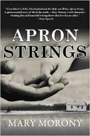 Apron Strings
