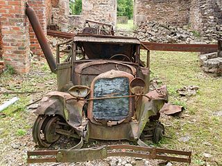 brum brum