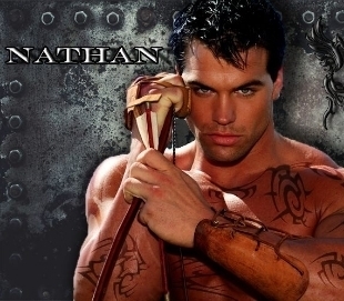  photo nathan-lara-adrian_zpssmbtwydp.jpg