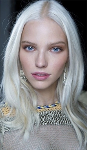  photo hair-color-ideas-pinterest_zpsgepjh49q.jpg