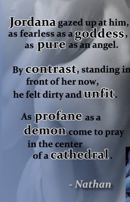  photo 944358_zpsdx1rvyjt.jpg