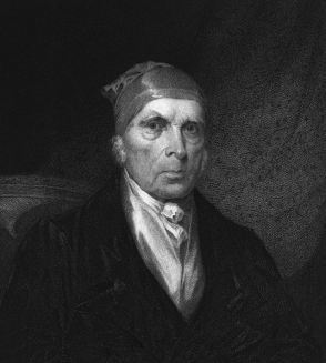 640px-James_madison-Age82-Edit1