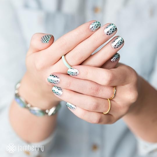 16489338099_9e44e23937_z (1)